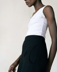 Bodysuit - Bone (1.0)