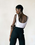 Bodysuit - Bone (1.0)