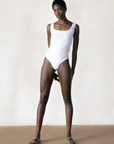 Bodysuit - Bone (1.0)