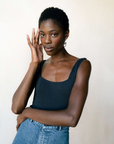 Bodysuit - Noir (1.0)