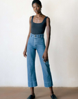 Bodysuit - Noir (1.0)