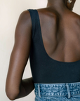 Bodysuit - Noir (1.0)