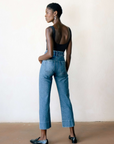 Bodysuit - Noir (1.0)