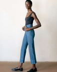 Bodysuit - Noir (1.0)