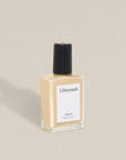 Marzipan Nail Polish
