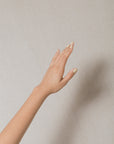 Marzipan Nail Polish