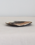 Marbled Ceramic catch-all dish