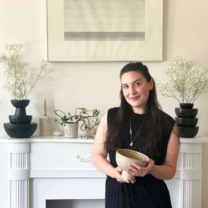 An Interview with Alex Meltzer, Founder of Meltz Studio