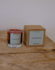 Other Desert Cities Candle (Agarwood, Mesquite, Santal)