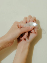 Load image into Gallery viewer, Dry Gloss Manicure Kit