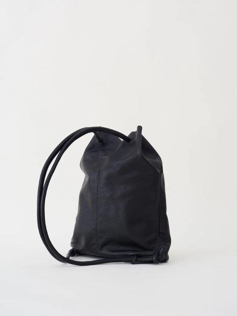 Lade Bag - Black