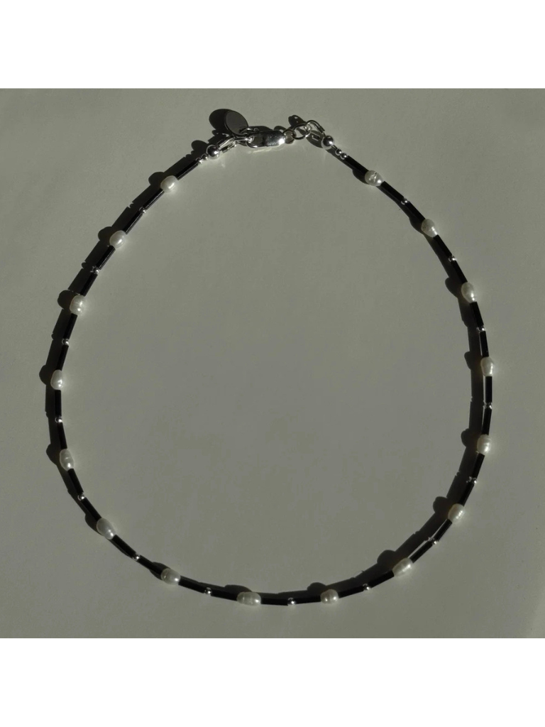 Void Necklace