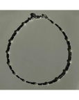 Void Necklace