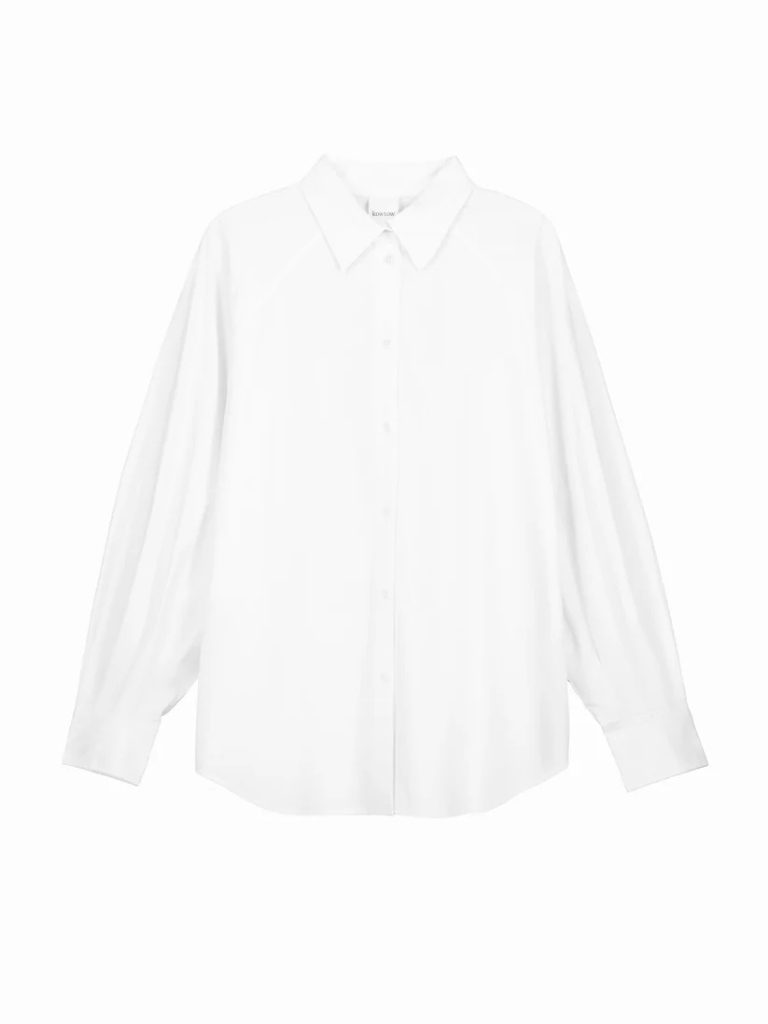 Painter Shirt