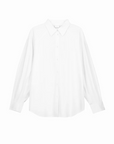 Painter Shirt