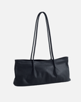 Frances Baguette - Black
