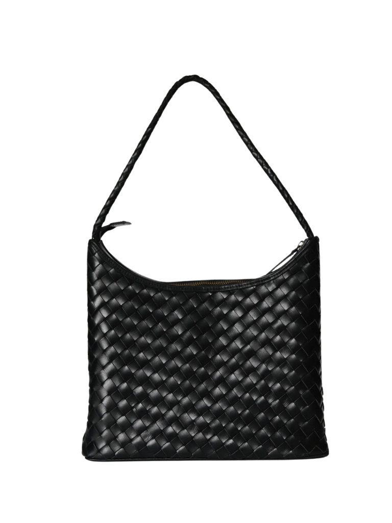 Marni Bag - Large, Black