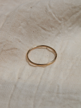 Load image into Gallery viewer, Anandi Ring