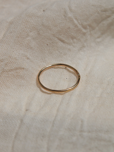 Anandi Ring