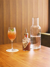 Load image into Gallery viewer, Ghia - Mini Apéritif (non-alcoholic)