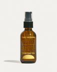 Everyday Oil: Early Morning (Lavender, Sandalwood, Vetiver, Patchouli, Peppermint)