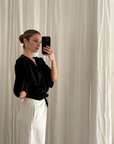 Natura Top - Onyx