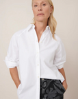 Painter Shirt