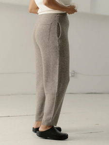 Ojai Pants - Slate