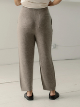 Load image into Gallery viewer, Ojai Pants - Slate