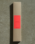 Saint-Martin Bamboo Stick Incense