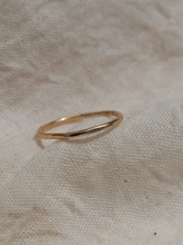 Load image into Gallery viewer, Anandi Ring