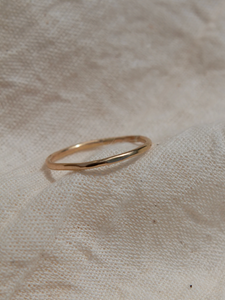 Anandi Ring