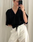 Natura Top - Onyx