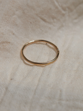 Load image into Gallery viewer, Anandi Ring