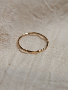 Anandi Ring