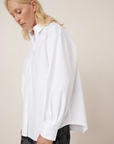 Painter Shirt