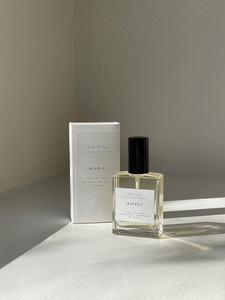 Ripple Eau De Parfum / 2oz