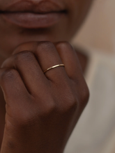 Load image into Gallery viewer, Anandi Ring