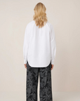 Painter Shirt