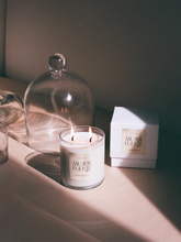 Load image into Gallery viewer, Mujer Fuerte Candle (5 oz, 9 oz)