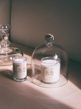 Load image into Gallery viewer, Mujer Fuerte Candle (5 oz, 9 oz)