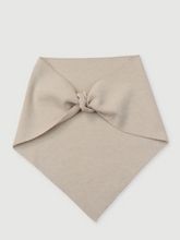 Load image into Gallery viewer, Bandana Scarf - Cream