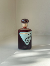 Load image into Gallery viewer, Ghia - Mini Apéritif (non-alcoholic)