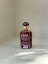 Load image into Gallery viewer, Ghia - Mini Apéritif (non-alcoholic)