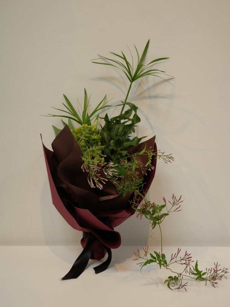 Floral Preorder - Phosphene x FIELD