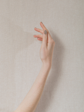 Load image into Gallery viewer, Chanterelle Nail Polish