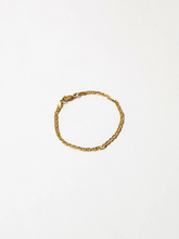 Load image into Gallery viewer, Toni Bracelet - Gold