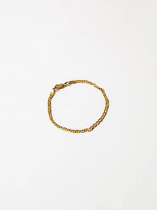 Toni Bracelet - Gold