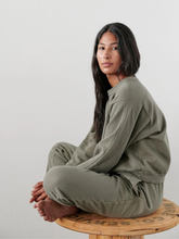 Load image into Gallery viewer, Easy Sweatshirt - Fir