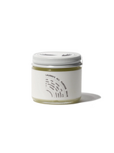 Load image into Gallery viewer, Lauren&#39;s All Purpose Salve - Travel Jar size